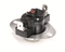 ALTO-SHAAM SW-34150 SWITCH HIGH LIMITASC