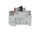ALTO SHAAM SW-34152 SWITCH; CIRCUIT BREAKER; 20AMP;