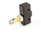 ALTO-SHAAM SW-34164 SWITCH DOOR ROLLER - ASC