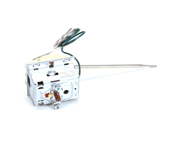 ALTO-SHAAM SW-34454 SWITCH THERMAL CUT-OUT 2 75C 16K AR-7E ('07)
