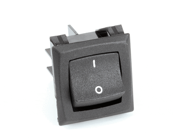ALTO-SHAAM SW-34788 SWITCH ROCKER 15A NL AVAIL