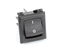 ALTO-SHAAM SW-34788 SWITCH ROCKER 15A NL AVAIL