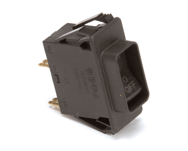 ALTO-SHAAM SW-3563 SWITCH CIRCUIT BREAKER 16A