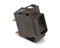 ALTO-SHAAM SW-3563 SWITCH CIRCUIT BREAKER 16A