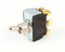 ALTO-SHAAM SW-3616 SWITCH TOGGLE 15A 277V