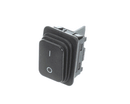 ALTO SHAAM SW-36714 SWITCH; ROCKER; DBL; POLE