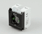 ALTO-SHAAM SW-3683 SWITCHES CT PUSHBUTTON INSERT