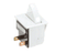 ALTO-SHAAM SW-36882 SWITCH DOOR QC2-40 TOUCH