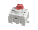 ALTO SHAAM SW-37630 POWER_SWITCH; DISCONNECT 60A