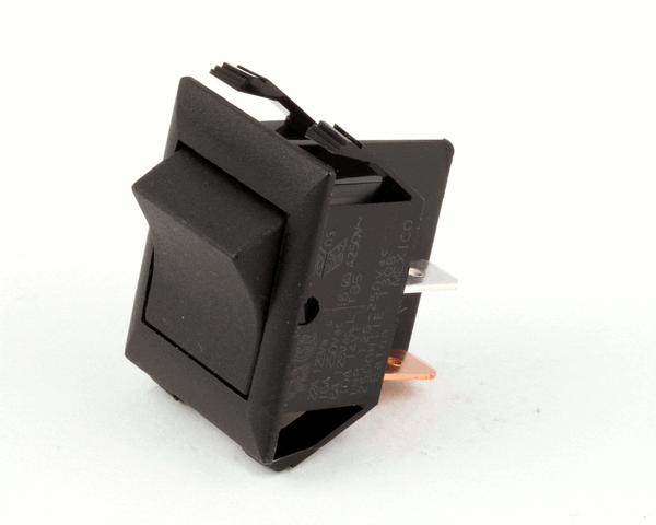 ALTO-SHAAM SW-3887 SWITCH ROCKER HIGH-IN RUSH