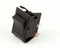 ALTO-SHAAM SW-3887 SWITCH ROCKER HIGH-IN RUSH