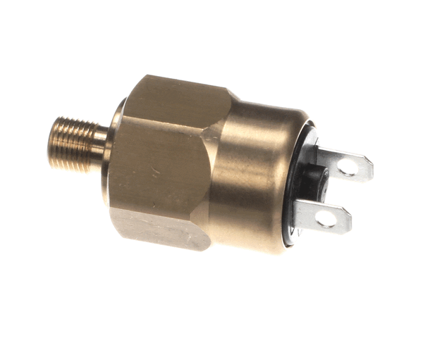 ALTO-SHAAM SW-46900 SWITCH PRESSURE WATER
