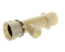 ALTO-SHAAM TE-27204