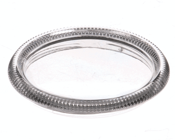 ALTO-SHAAM TH-33956 I THERMOMETER 1.5 LENS O-RING