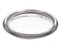 ALTO-SHAAM TH-33956 I THERMOMETER 1.5 LENS O-RING