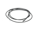 ALTO SHAAM TH-37827 THERMISTOR