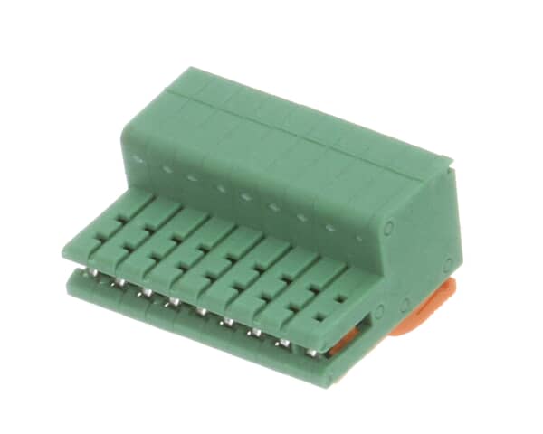 ALTO-SHAAM TM-33749 ZZ-TERMINAL *CT BLOCK X3