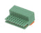 ALTO-SHAAM TM-33749 ZZ-TERMINAL *CT BLOCK X3