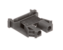ALTO-SHAAM TM-3779 TERMINALS *CT SERIES 16M M