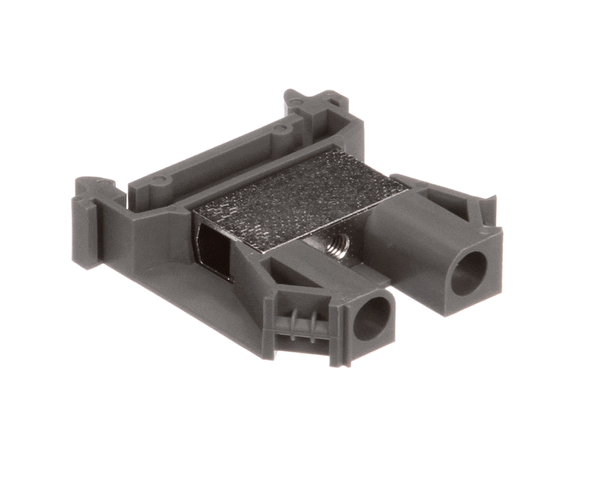 ALTO-SHAAM TM-3779 TERMINALS *CT SERIES 16M M