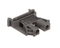 ALTO-SHAAM TM-3779 TERMINALS *CT SERIES 16M M