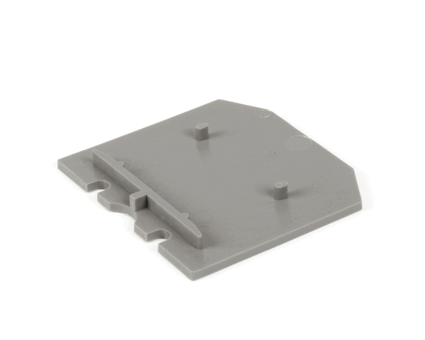 ALTO-SHAAM TM-3785 TERMINALS CT WALL PART 16MM