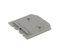 ALTO-SHAAM TM-3785 TERMINALS CT WALL PART 16MM