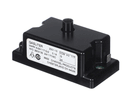 ALTO SHAAM TN-33281 TRANSFORMERSCTGENERATOR120V SP