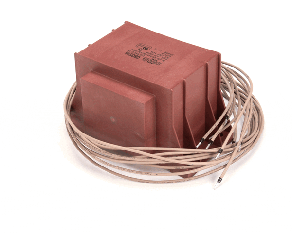 ALTO-SHAAM TN-33344 TRANSFORMERS *CTSTEP DOW N 380-500/220V MARINE