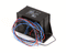 ALTO-SHAAM TN-34640 TRANSFORMER 120V-2.66A23 0V-1.3A 300VA ESG