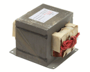 ALTO-SHAAM TN-36501 TRANSFORMER HIGH VOLTAG E NEW HIGH VOLTAGE NEW