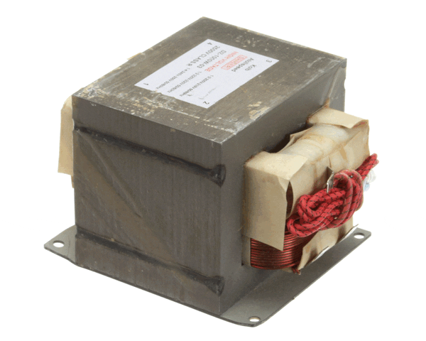 ALTO-SHAAM TN-36501 TRANSFORMER HIGH VOLTAG E NEW HIGH VOLTAGE NEW