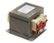 ALTO-SHAAM TN-36501 TRANSFORMER HIGH VOLTAG E NEW HIGH VOLTAGE NEW