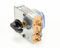ALTO-SHAAM TR-3402 TIMER 12HR 220V 50HZ