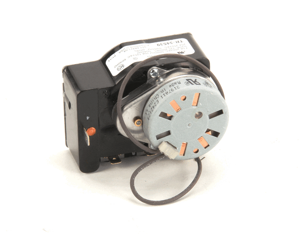 ALTO-SHAAM TR-34539 TIMER 60MIN 208/240V 50/60HZ