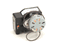 ALTO-SHAAM TR-34539 TIMER 60MIN 208/240V 50/60HZ