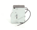 ALTO-SHAAM TR-34541 TIMER 12HR 120V 60HZ