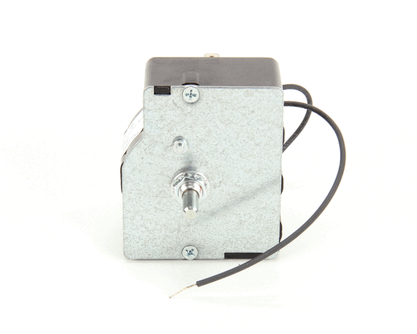 ALTO-SHAAM TR-34541 TIMER 12HR 120V 60HZ