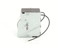 ALTO-SHAAM TR-34541 TIMER 12HR 120V 60HZ