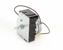 ALTO-SHAAM ALTTR34542 240V 12 HOUR TIMER
