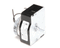 ALTO-SHAAM TR-34724 TIMER 250V 60 MINUTE ASCMUST BUY W/ KN-34858