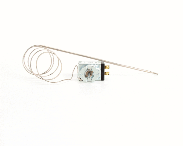 ALTO-SHAAM TT-3329 325 DEGREE FAST THERMOSTAT ALTO SHAAM REPLACEMENT PART