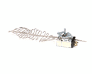 ALTO-SHAAM TT-33431 THERMOSTAT COOK 84-IN CAPIL LARY