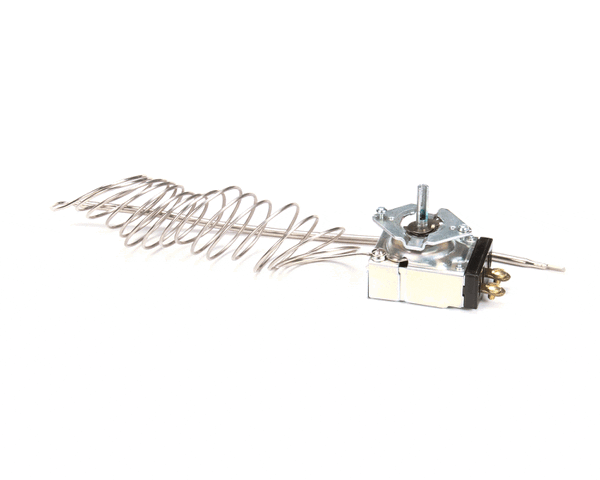 ALTO-SHAAM TT-33431 THERMOSTAT COOK 84-IN CAPIL LARY