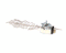 ALTO-SHAAM TT-33431 THERMOSTAT COOK 84-IN CAPIL LARY