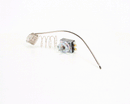 ALTO-SHAAM ALTTT33432 B10 THERMOSTAT W/ 60° - 200° RANGE