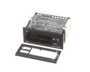 ALTO SHAAM TT-33563R SERVICE; THERMOSTAT; DIGITAL;