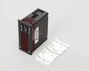 ALTO-SHAAM TT-33563 ZZ THERMOSTAT DIGITAL DIXELL