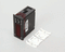 ALTO-SHAAM TT-33563 ZZ THERMOSTAT DIGITAL DIXELL