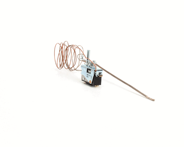 ALTO-SHAAM TT-33626 THERMOSTAT SNAP ACTION 200 F